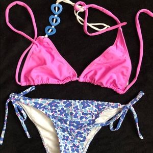 Bikini